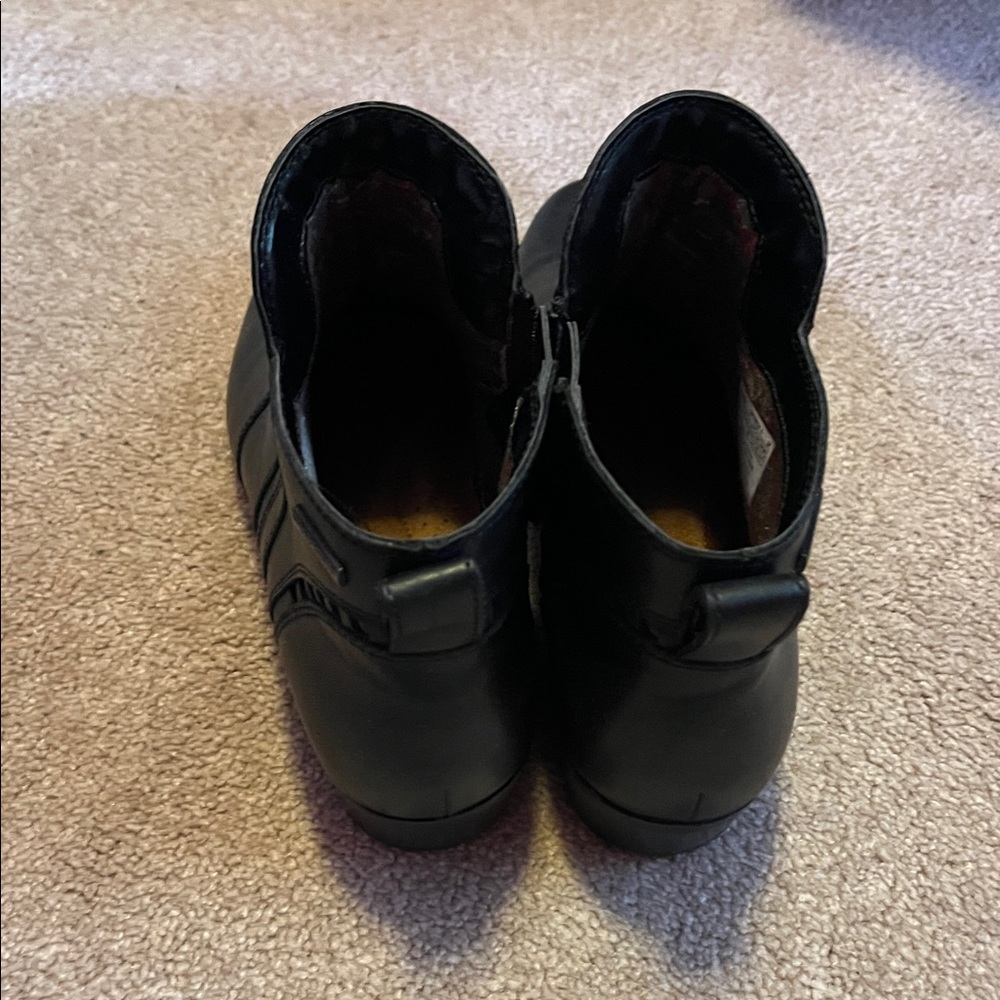 Rockport booties - Picture 3 of 7